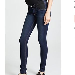 rag and bone jean sizing